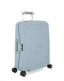 Valise Cabine Rigide S'CURE SPINNER 55 cm
