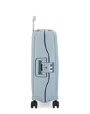 Valise Cabine Rigide S'CURE SPINNER 55 cm