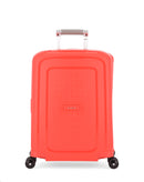Valise Cabine Rigide S'CURE SPINNER 55 cm