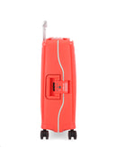 Valise Cabine Rigide S'CURE SPINNER 55 cm