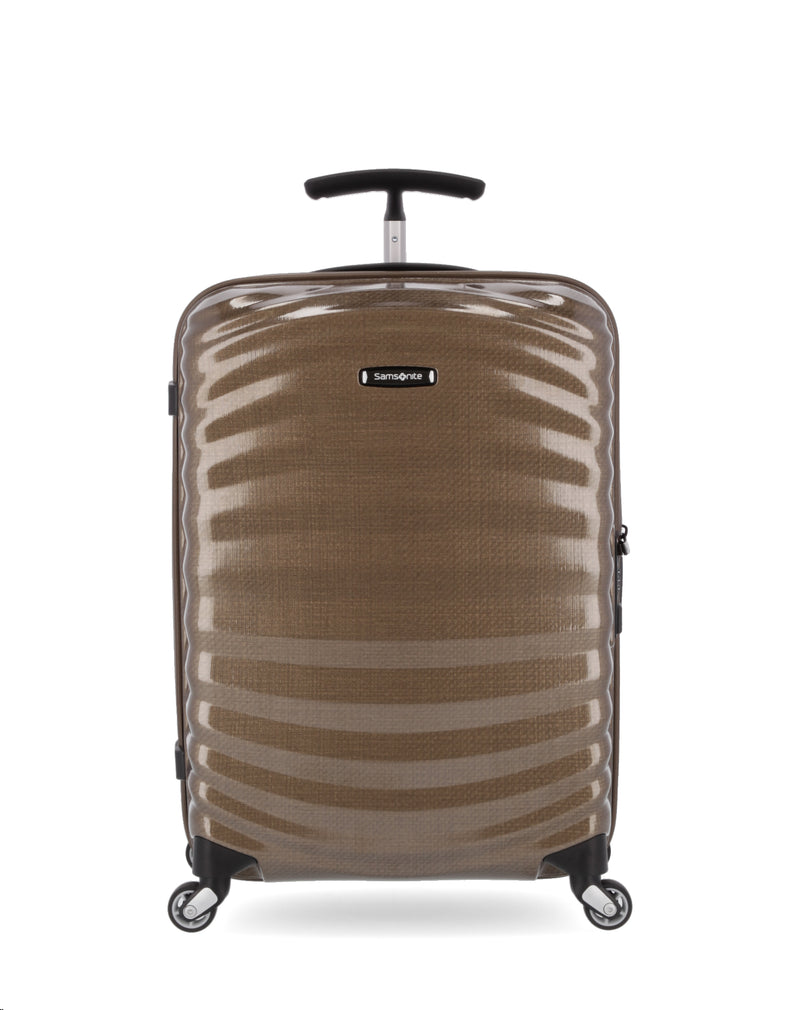 Valise Rigide Valise Cabine Samsonite Pas Cher Valise Cabine