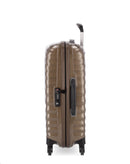 Valise cabine rigide LITE-SHOCK SPINNER 55 cm