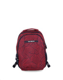 Sac à dos ordinateur Samsonite REWIND 15"