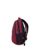 Sac à dos ordinateur Samsonite REWIND 15"