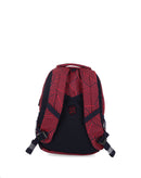 Sac à dos ordinateur Samsonite REWIND 15"