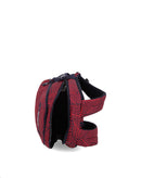 Sac à dos ordinateur Samsonite REWIND 15"