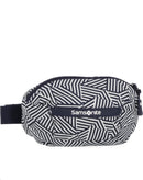 Banane Samsonite REWIND 2.50 Litres