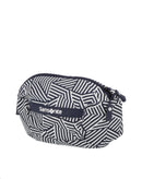 Banane Samsonite REWIND 2.50 Litres