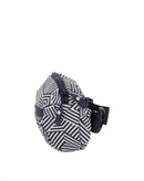 Banane Samsonite REWIND 2.50 Litres