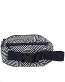 Banane Samsonite REWIND 2.50 Litres