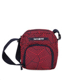 Banane Samsonite REWIND 2.50 Litres