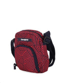 Banane Samsonite REWIND 2.50 Litres