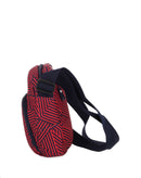 Banane Samsonite REWIND 2.50 Litres