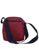 Banane Samsonite REWIND 2.50 Litres