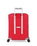 Valise Cabine Rigide S'CURE SPINNER 55 cm