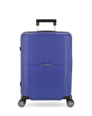 Valise cabine rigide ORFEO 55 cm