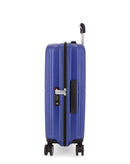 Valise cabine rigide ORFEO 55 cm