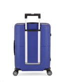 Valise cabine rigide ORFEO 55 cm