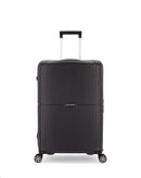 Valise Weekend rigide ORFEO 69 cm