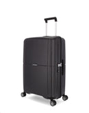 Valise Weekend rigide ORFEO 69 cm