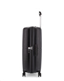 Valise Weekend rigide ORFEO 69 cm
