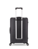 Valise Weekend rigide ORFEO 69 cm
