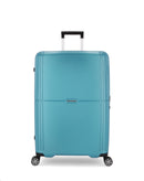 Valise Grand format Rigide ORFEO 75 cm