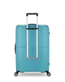 Valise Grand format Rigide ORFEO 75 cm