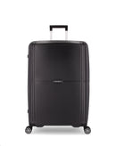 Valise Grand format Rigide ORFEO 75 cm
