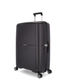 Valise Grand format Rigide ORFEO 75 cm
