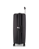 Valise Grand format Rigide ORFEO 75 cm