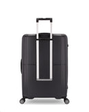 Valise Grand format Rigide ORFEO 75 cm
