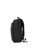 Sac à dos ordinateur NETWORK 14.1"