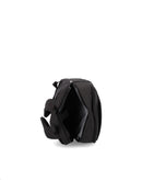 Sac à dos ordinateur NETWORK 14.1"