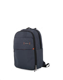 Sac à dos ordinateur Samsonite NETWORK 3