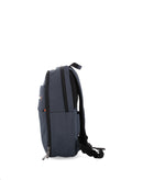 Sac à dos ordinateur Samsonite NETWORK 3