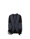 Sac à dos ordinateur Samsonite NETWORK 3