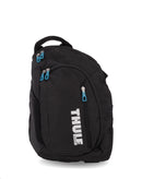 Sac à dos à bandoulière Thule Crossover Sling Pack