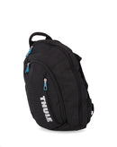 Sac à dos à bandoulière Thule Crossover Sling Pack
