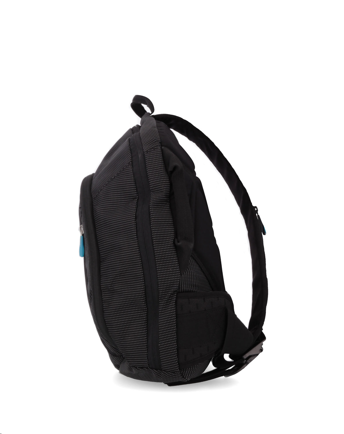 Thule - Subterra - Sac à dos 30 L pour portable - Noir - Montreal - Canada Thule - Subterra - Sac à dos 30 L pour portable - Noir - Montreal - Canada