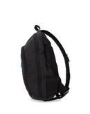 Sac à dos à bandoulière Thule Crossover Sling Pack