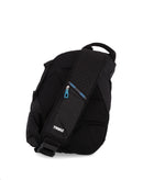 Sac à dos à bandoulière Thule Crossover Sling Pack
