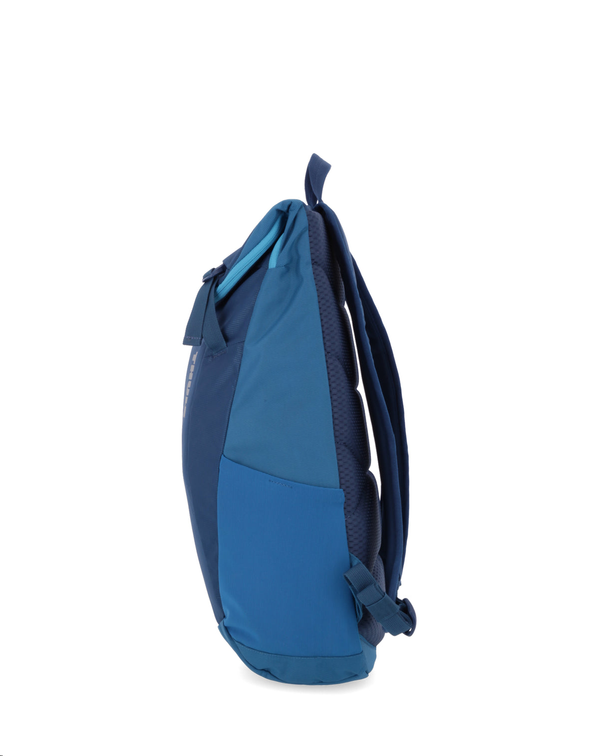 Sac à Dos Thule AllTrail 15L – Mykonos Bleu – Respirant – Unisexe – Neuf