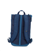 Sac à dos Thule POSEIDON 20 Litres