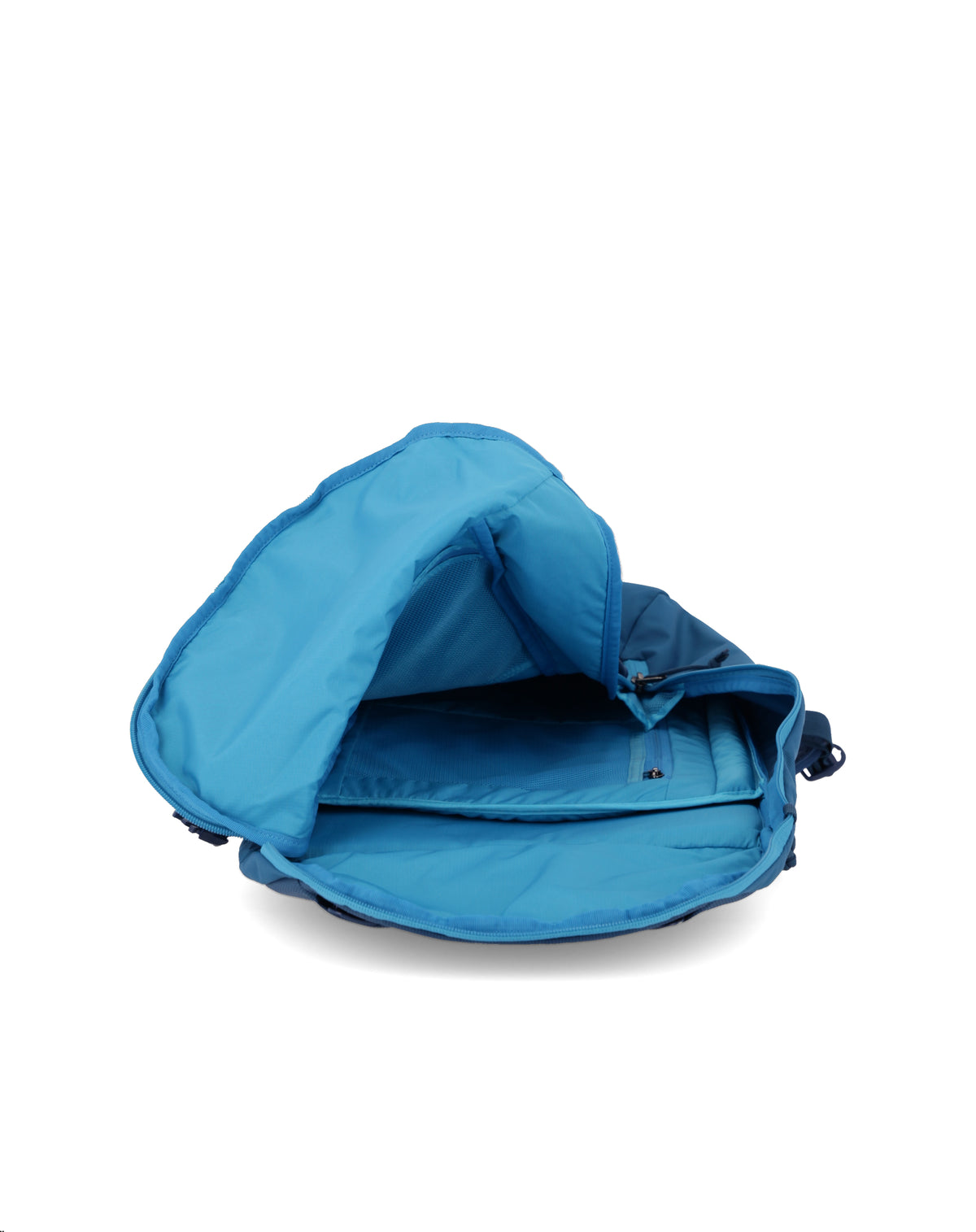Thule EnRoute Bleu 14L - Sac à dos pour MacBook Pro 14 / PC portable 13 - Sac & Sacoche - THULE Thule EnRoute Bleu 14L - Sac à dos pour MacBook Pro 14 / PC portable 13 - Sac & Sacoche - THULE