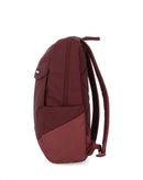 Sac à dos à rabat Thule Lithos 20 Litres