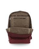 Sac à dos à rabat Thule Lithos 20 Litres