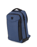 Sac à dos Victor 43cm